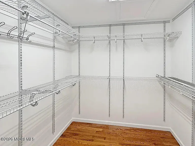 577 Windflower Ct — Photo 11