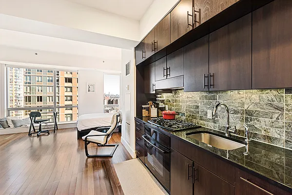 Sold by CORE | media 4