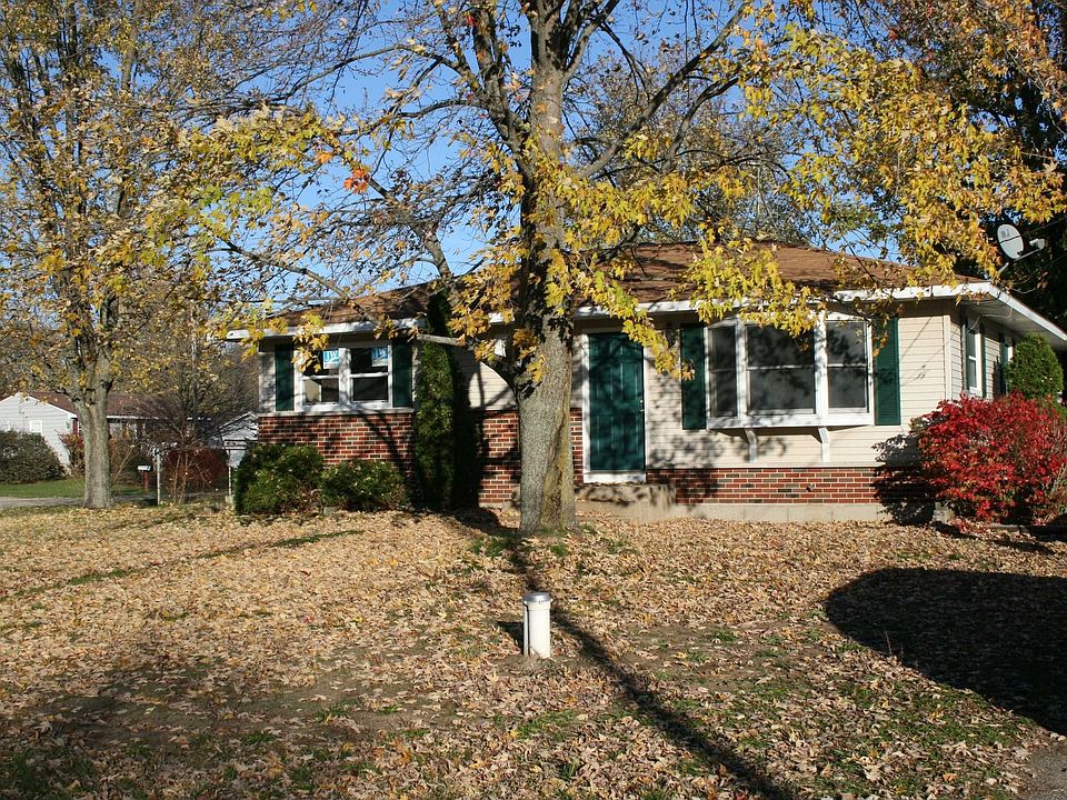 1st image of 4177 Janet Dr