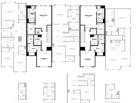 4th image of 27958 Western Creek Ct
