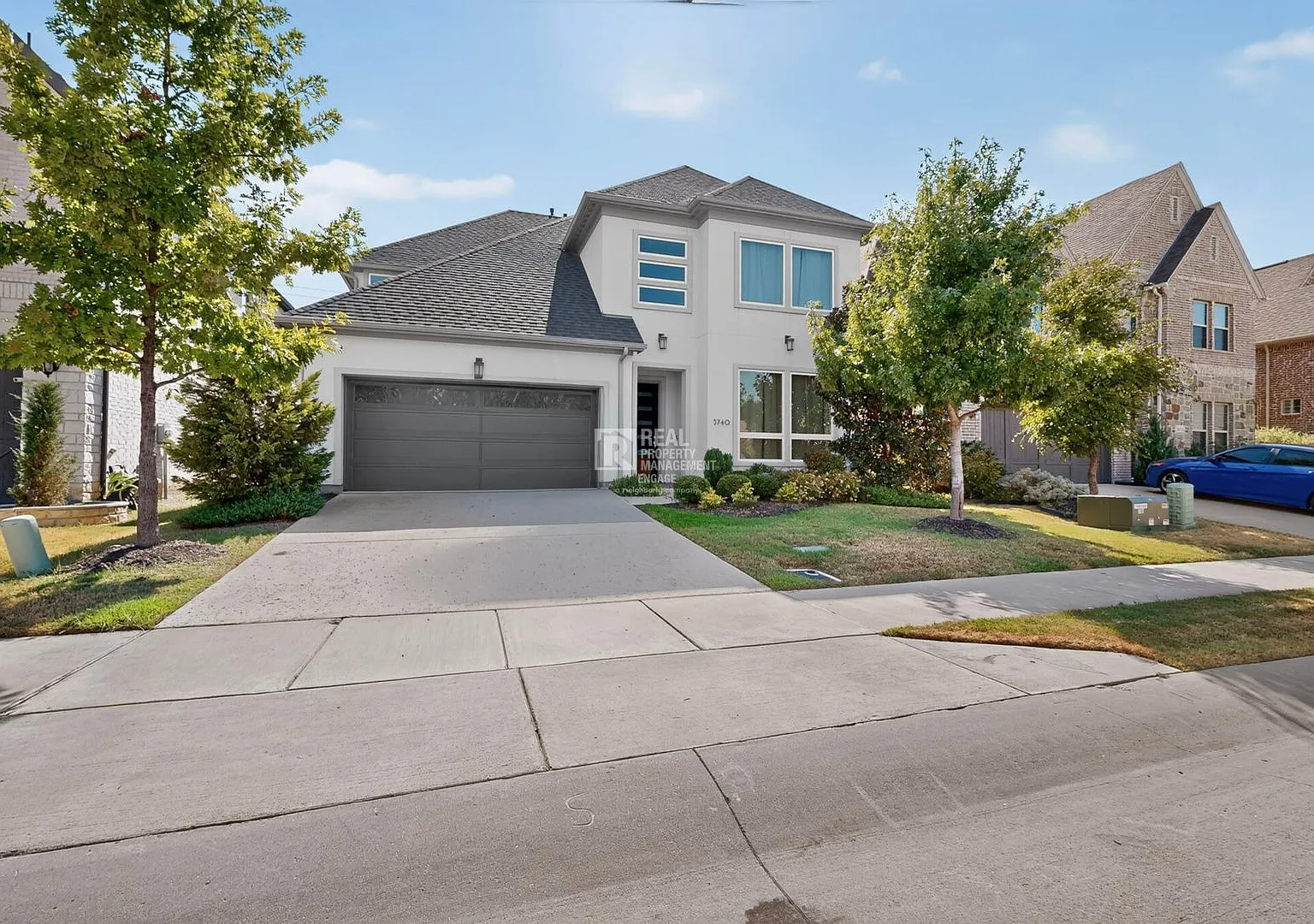 4-Bedroom Gorgeous Home In Coppell ISD Available for Rent! — Photo 4