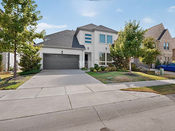 4th image of 3740 Coldstream Dr