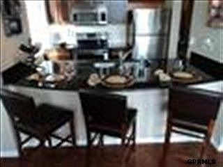 1st image of 300 S 16th St APT 703