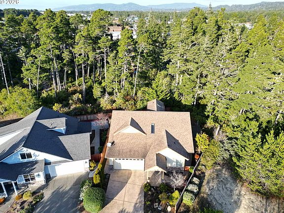 2nd image of 1627 38th Loop