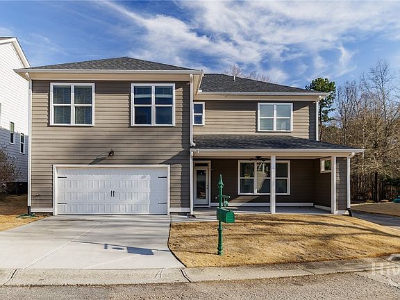 2nd image of 185 Boundary Street