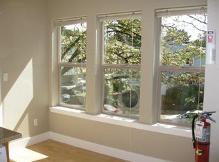 1311 E 19th Ave APT 4, Eugene, OR 97403