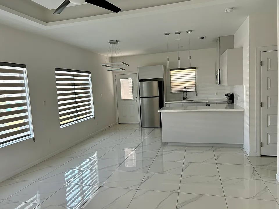 3512 S Dominique Dr #2