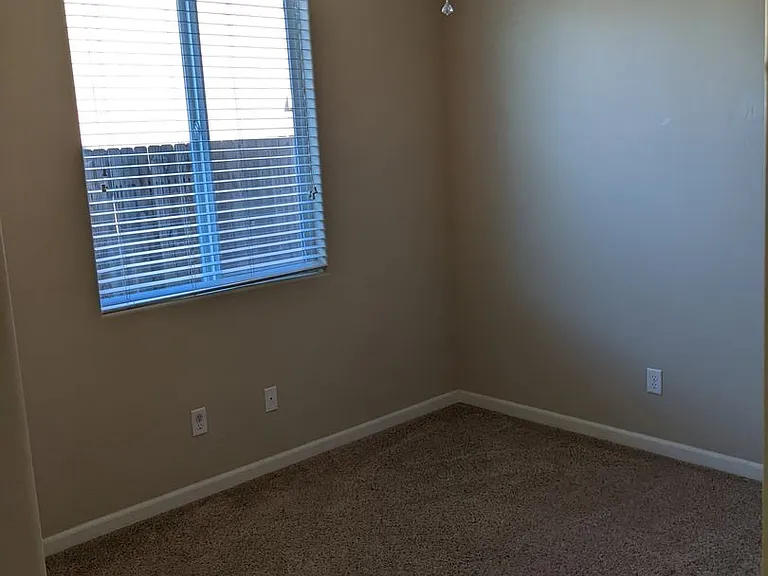 8905 Autumn Sunset Dr — Photo 6