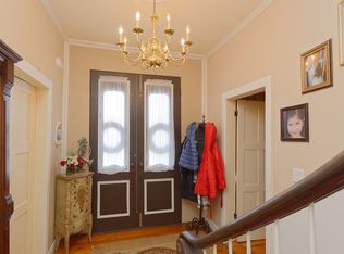 128 River St, Middleburgh, NY 12122