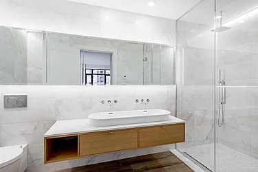 Rented by Reuveni LLC