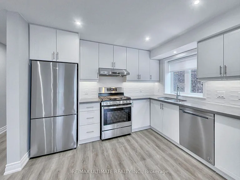 115 Wallace Ave #1 — Photo 3