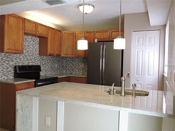 3rd image of 1460 70th St N #1460