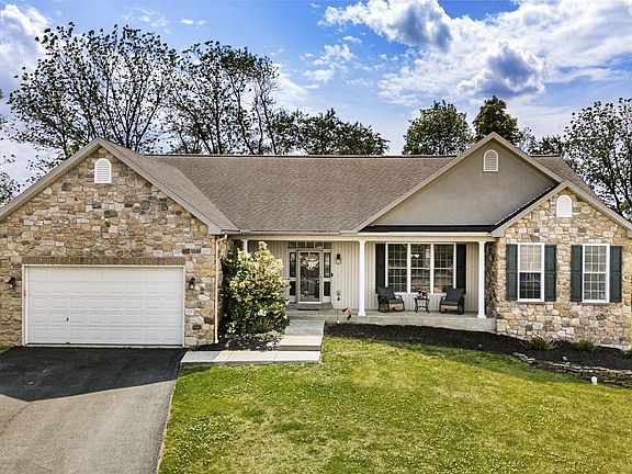 2nd image of 54 Walnut Dr W