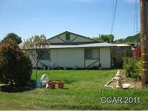 173 Laurel St photo 1