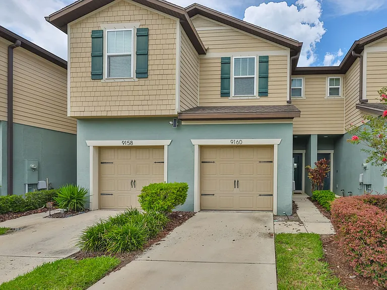 9160 Hillcroft Dr — Photo 31