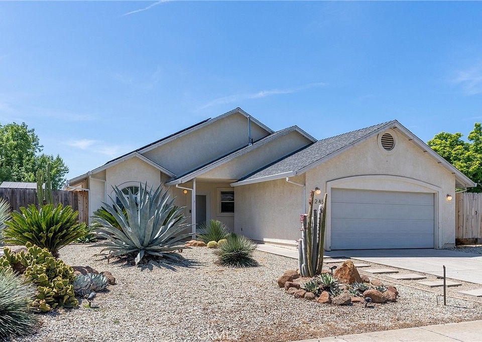 2245 Moyer Way, Chico, CA 95926 Zillow