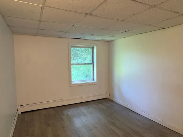 80 Olive St, Meriden, CT