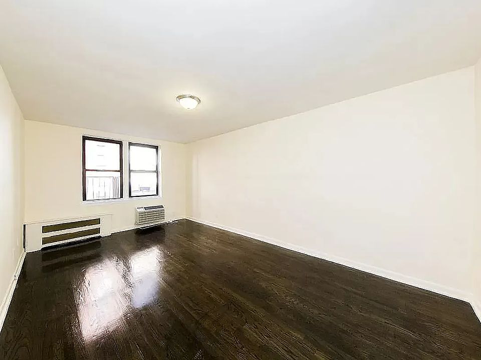 1st image of 342 E 55th St APT 5B