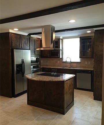 2nd image of 1404 Sequoia Dr