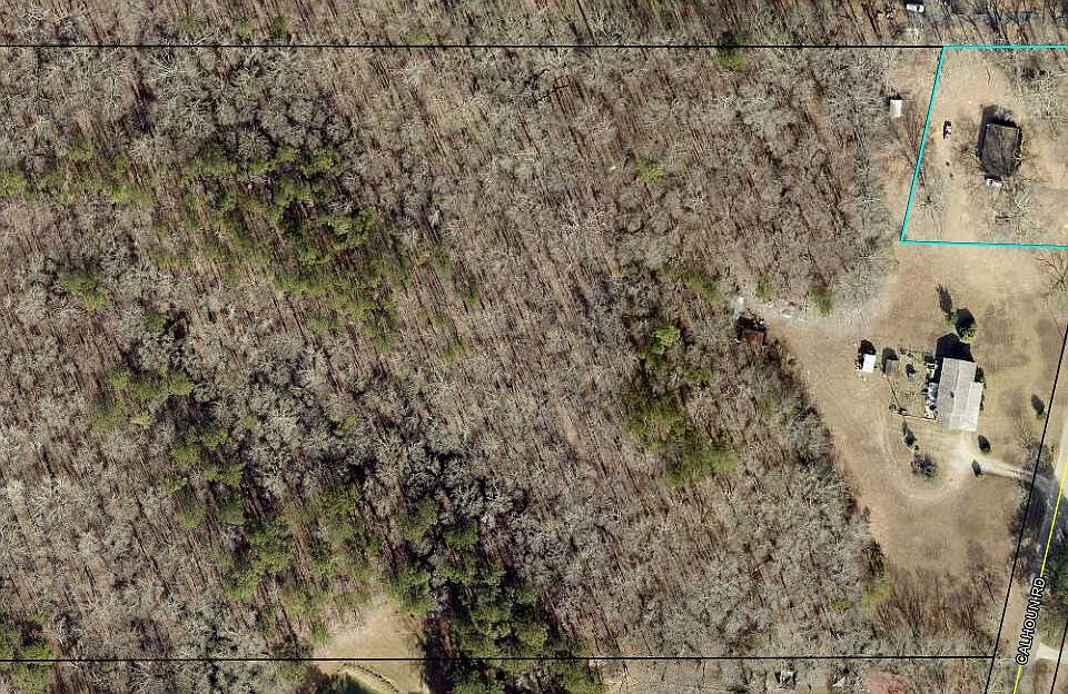 2nd image of 183 Calhoun Rd
