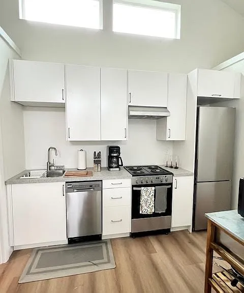 12360 SW 7th St — Photo 9