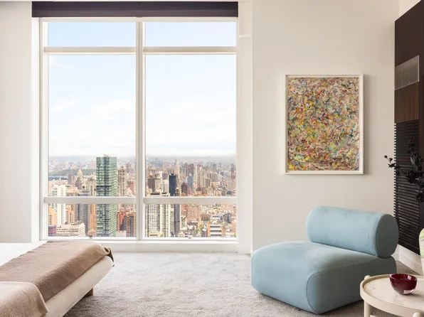 845 United Nations Plaza image 20 of 33