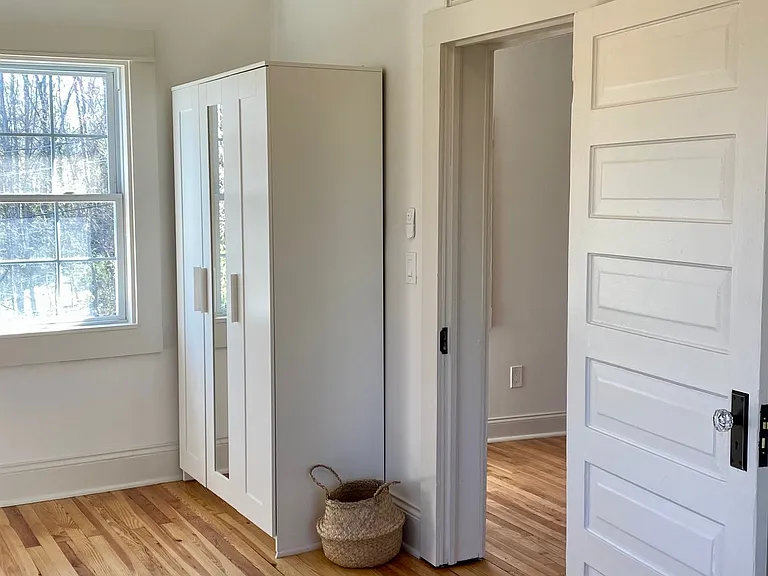 1101 Spainhour St SW #A — Photo 10