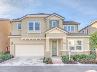 1504 Hayden St, Hayward, CA 94545