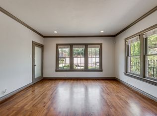 4512 Swiss Ave #1, Dallas, TX 75204