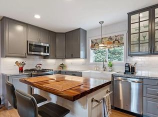 309 Anderson St, Castle Rock, CO 80104