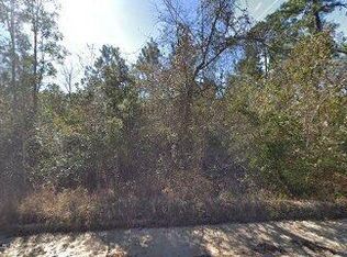 1906 Openwoods Rd, Middleburg, FL 32068