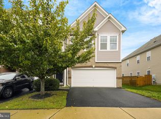 41832 Apatite Sq, Aldie, VA 20105