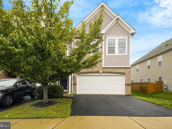 41832 Apatite Sq, Aldie, VA 20105