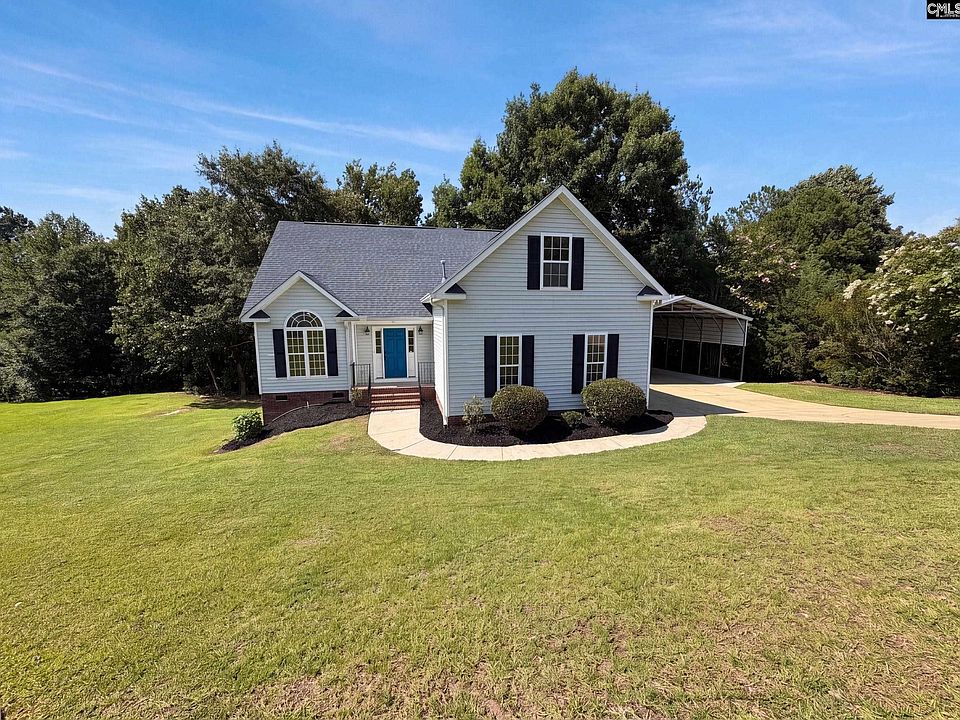 1st image of 168 Hollow Tree Ct