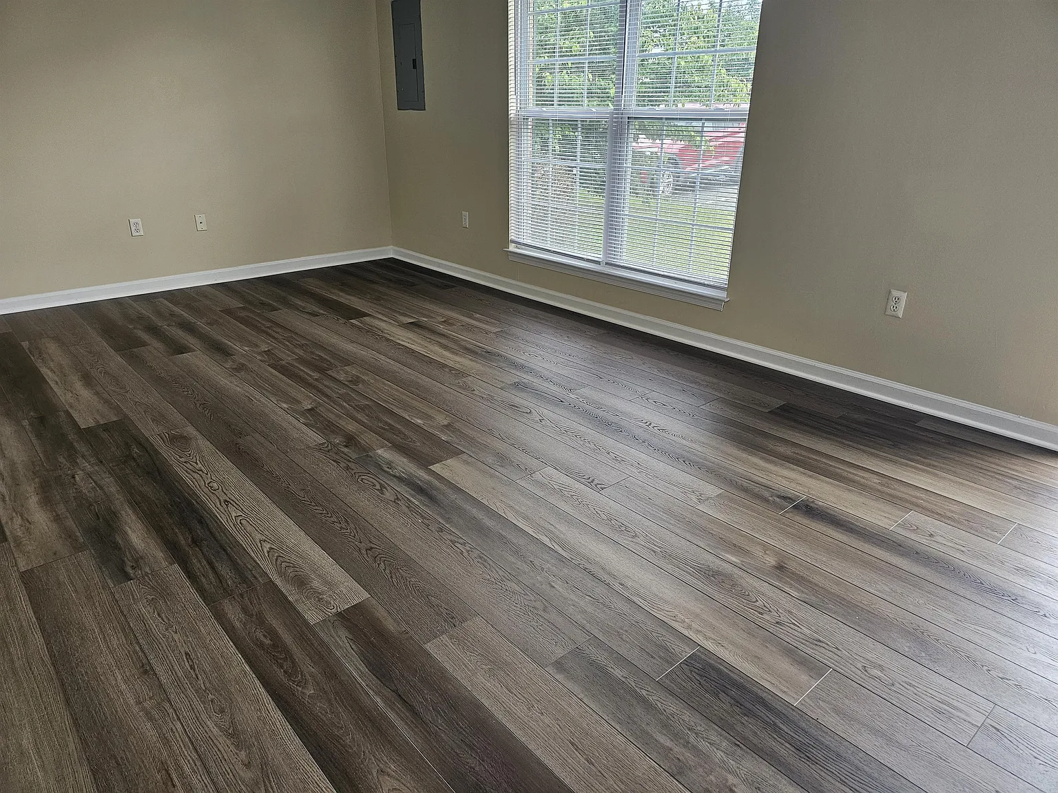 304 Emily Lane - 1 — Photo 3