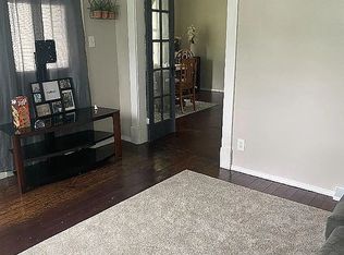 2618 Benbow Ave, Alton, IL 62002