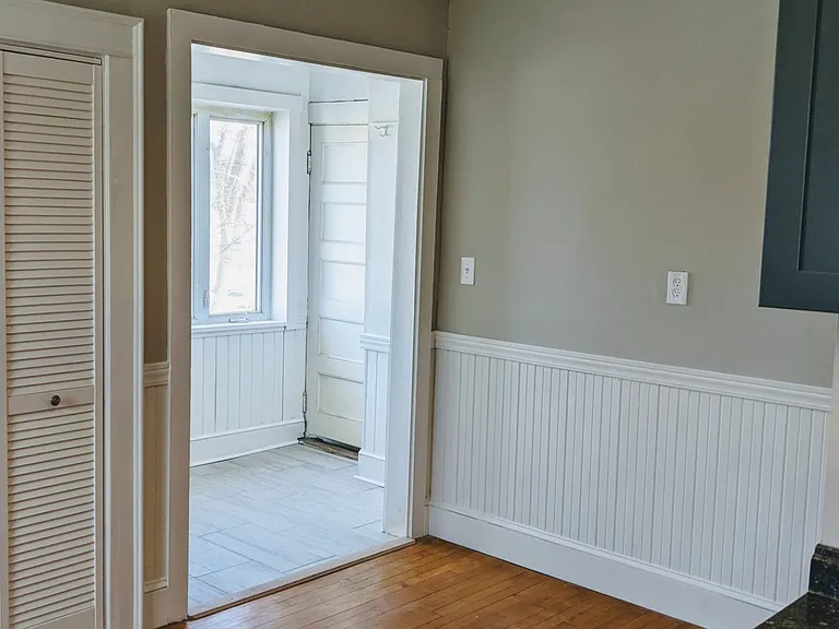 28 Clement St #3 — Photo 7