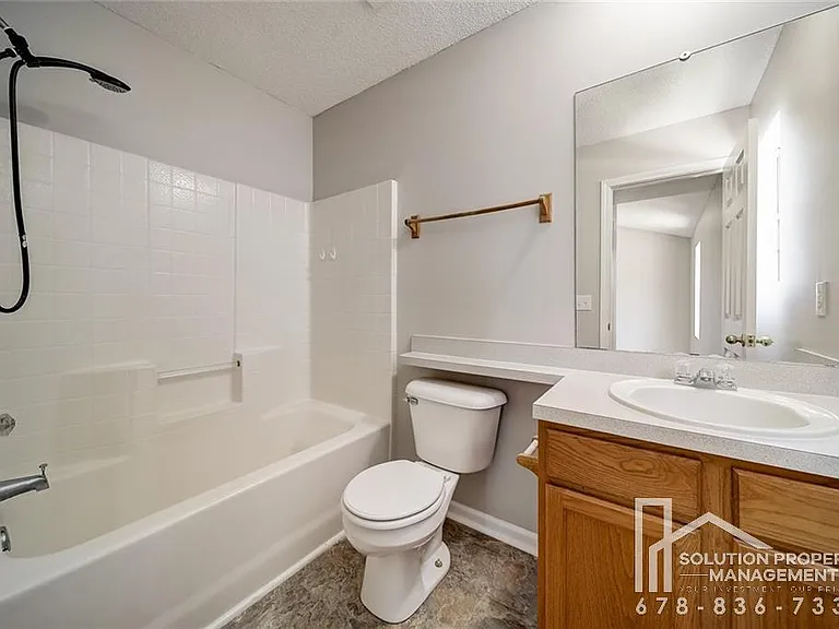 23 Westside Chase SW — Photo 15