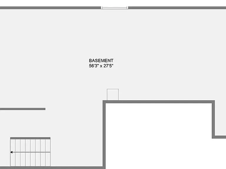 14425 Hop Clover St — Photo 23