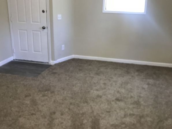 1657 Minnehaha Ave E APT 1