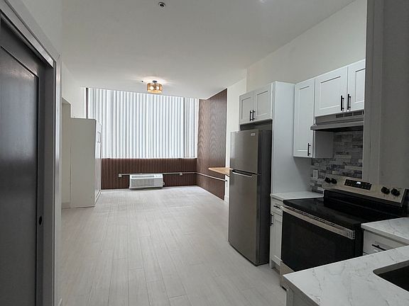 2nd image of 336 5th Ave #3