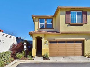 3291 Milton Jenson Way, Tracy, CA 95377