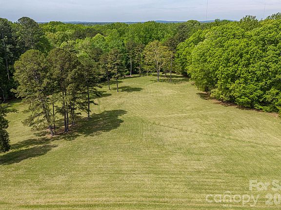 5th image of 5309 Hickory Grove Rd