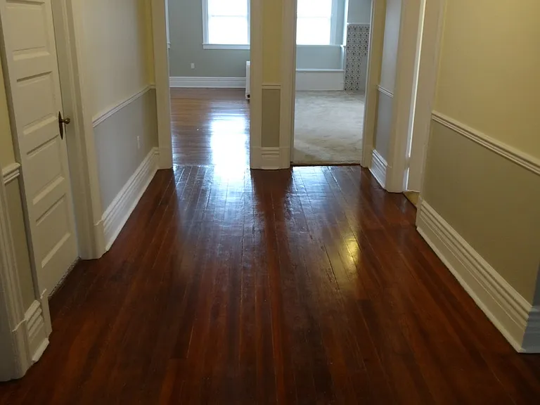 220 Graham St — Photo 29