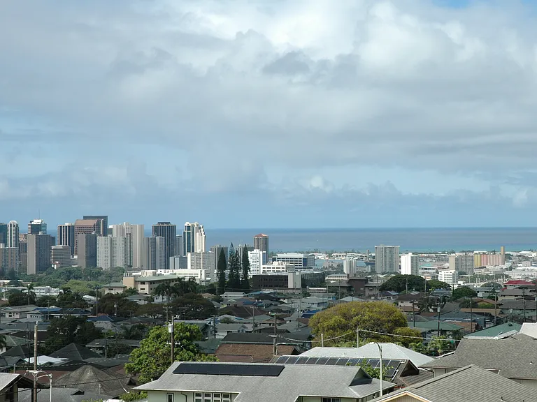 819 Puunani Pl #A — Photo 24
