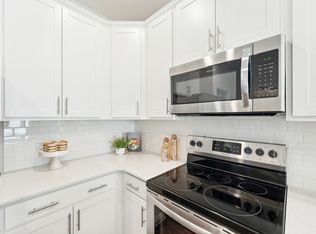 Haven at Wild Wing, Conway, SC 29526