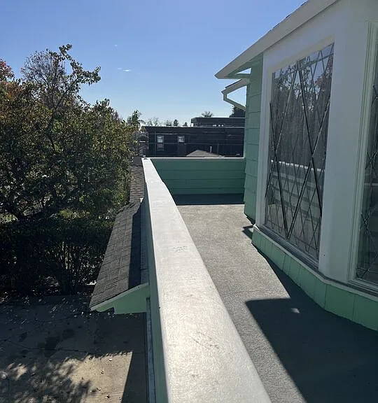 2625 Cardiff Ave — Photo 3