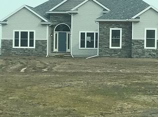 511 Ida Maybee Rd, Monroe, MI 48161