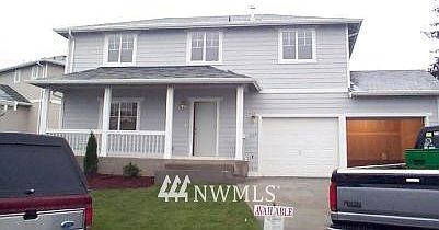 1st image of 1117 86th Ave NE (Lot 28)