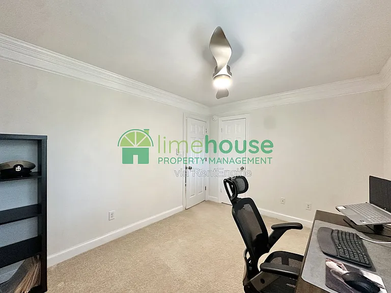 948 Forest Lakes Cir — Photo 15